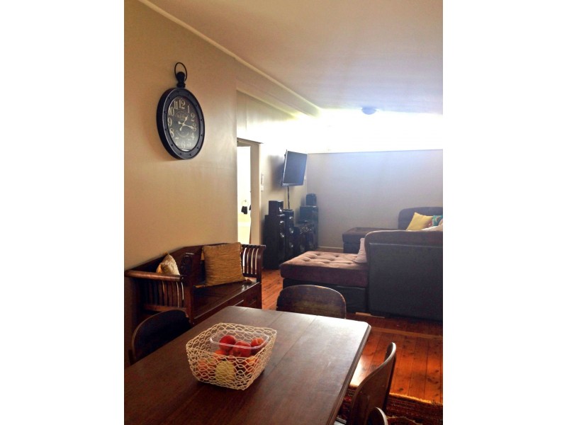 13 Spring Street, East Branxton NSW 2335