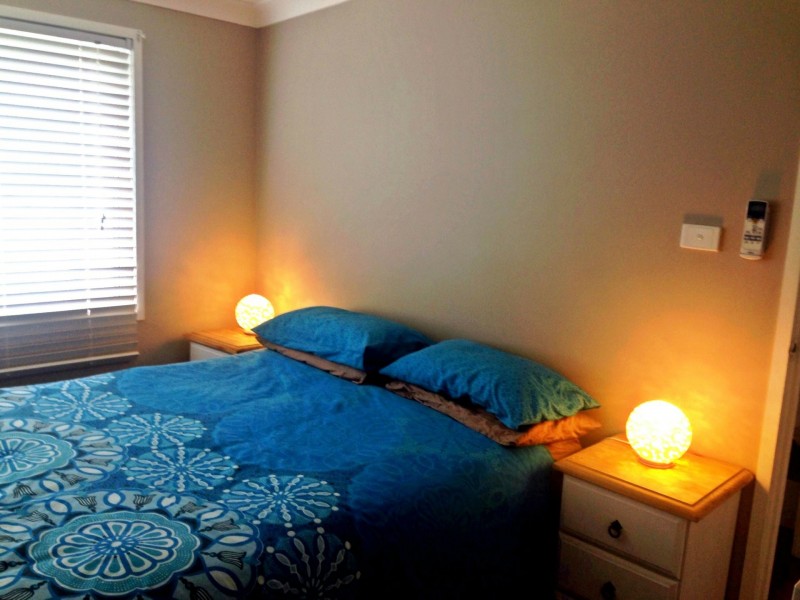 13 Spring Street, East Branxton NSW 2335