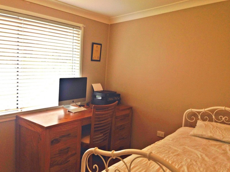 13 Spring Street, East Branxton NSW 2335