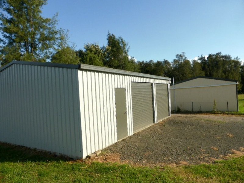 13 Spring Street, East Branxton NSW 2335