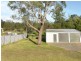 13 Spring Street, East Branxton NSW 2335