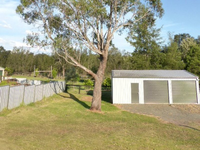 13 Spring Street, East Branxton NSW 2335