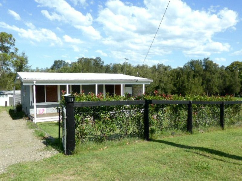 13 Spring Street, East Branxton NSW 2335