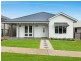 24 Slattery Drive, North Rothbury NSW 2335