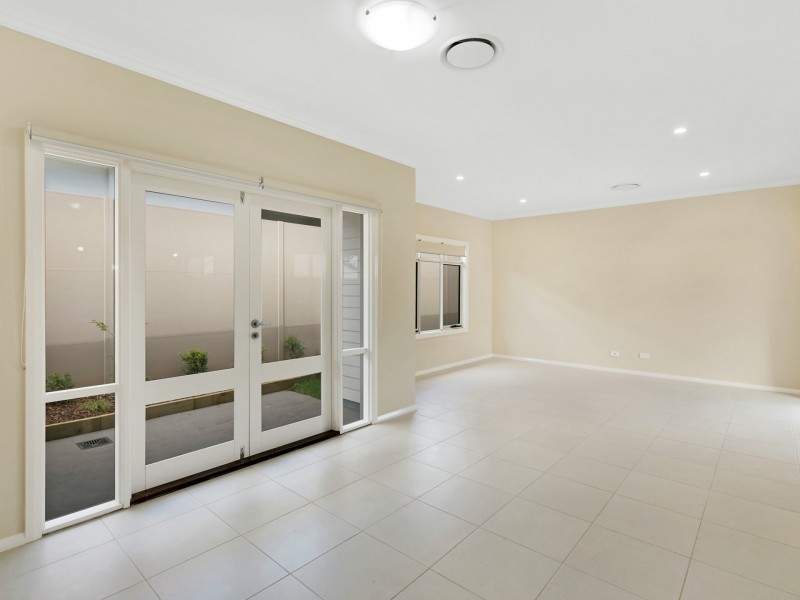 24 Slattery Drive, North Rothbury NSW 2335