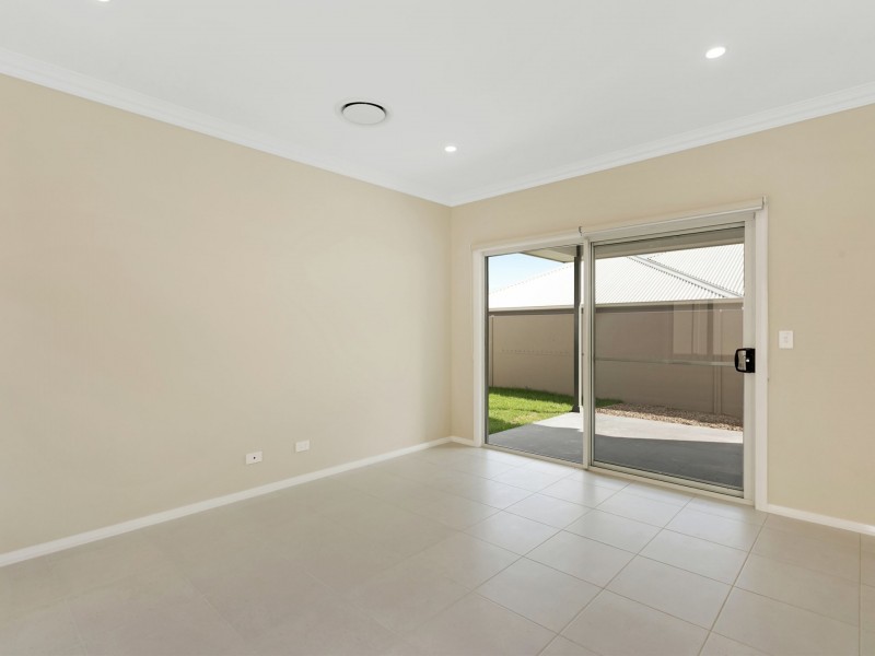 24 Slattery Drive, North Rothbury NSW 2335