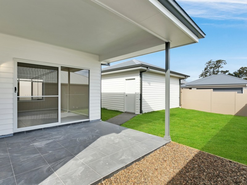 24 Slattery Drive, North Rothbury NSW 2335