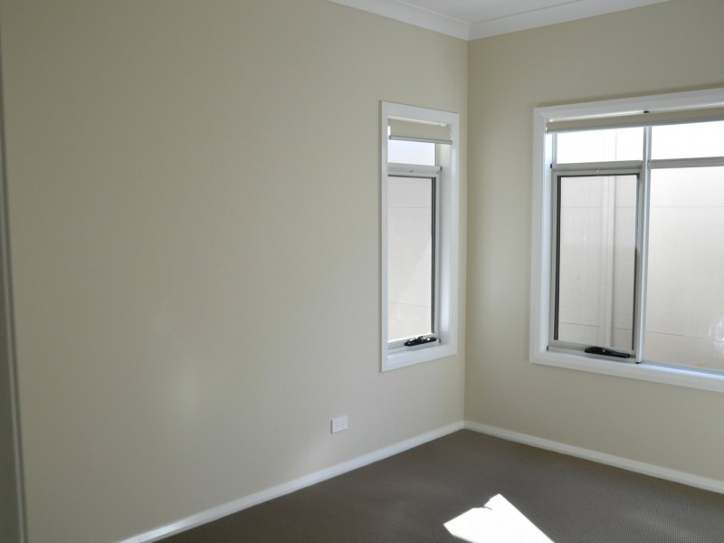 24 Slattery Drive, North Rothbury NSW 2335