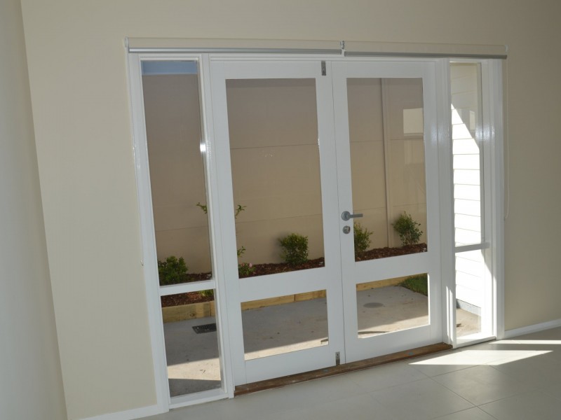 24 Slattery Drive, North Rothbury NSW 2335