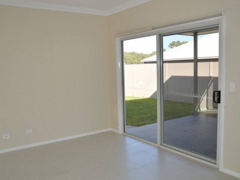 24 Slattery Drive, North Rothbury NSW 2335