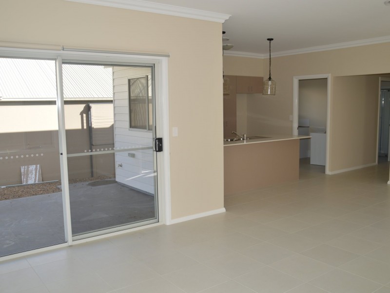 24 Slattery Drive, North Rothbury NSW 2335