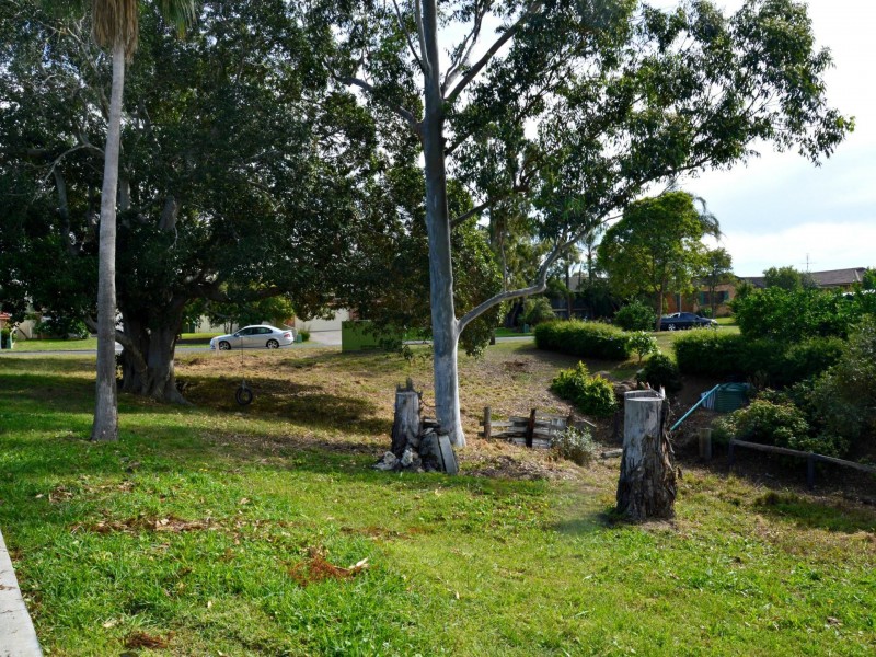 38A Falkiner Crescent, Singleton NSW 2330