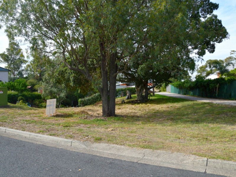 38A Falkiner Crescent, Singleton NSW 2330