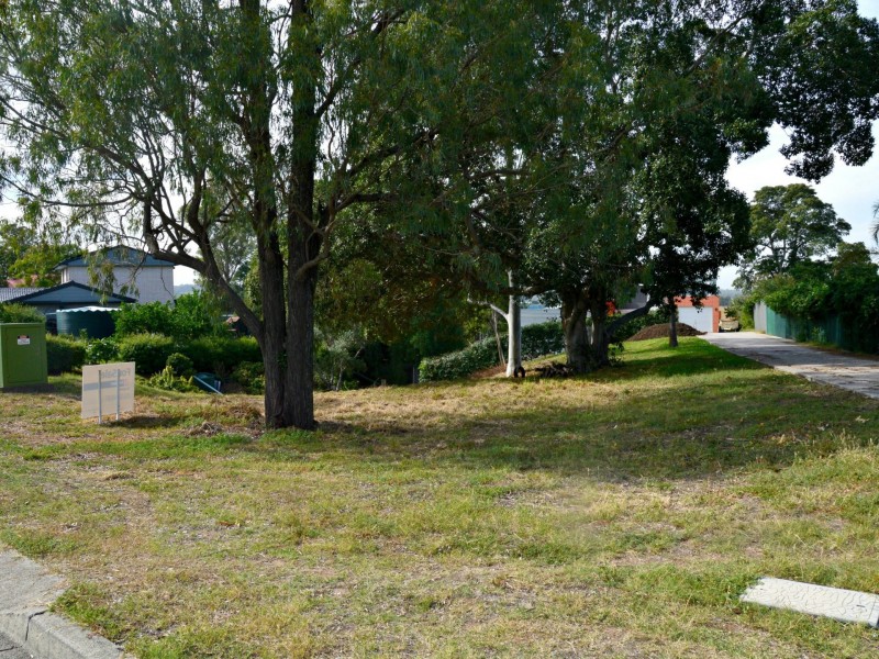 38A Falkiner Crescent, Singleton NSW 2330