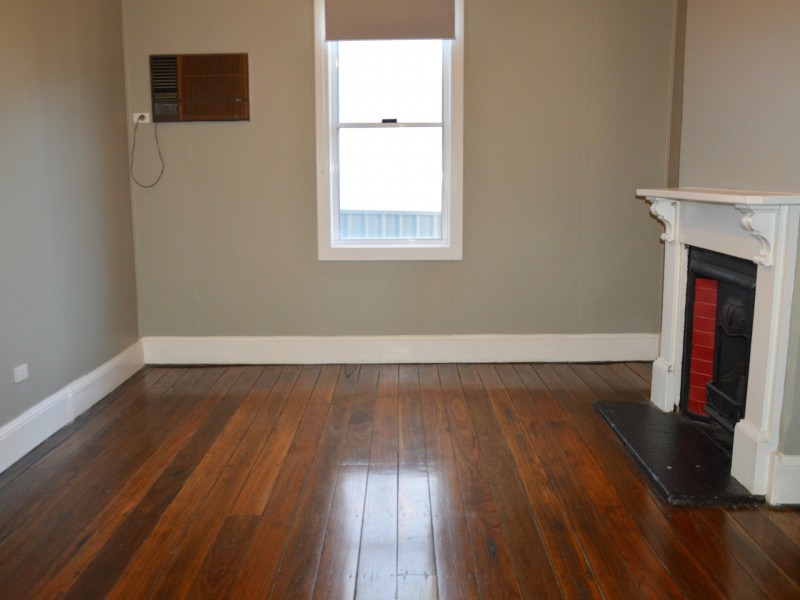 34 Anzac Street, Maitland NSW 2320