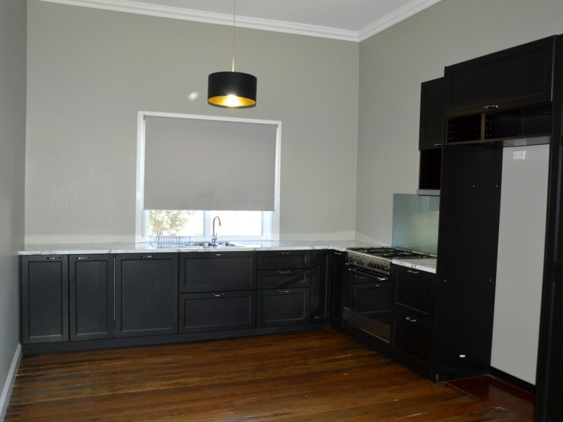 34 Anzac Street, Maitland NSW 2320