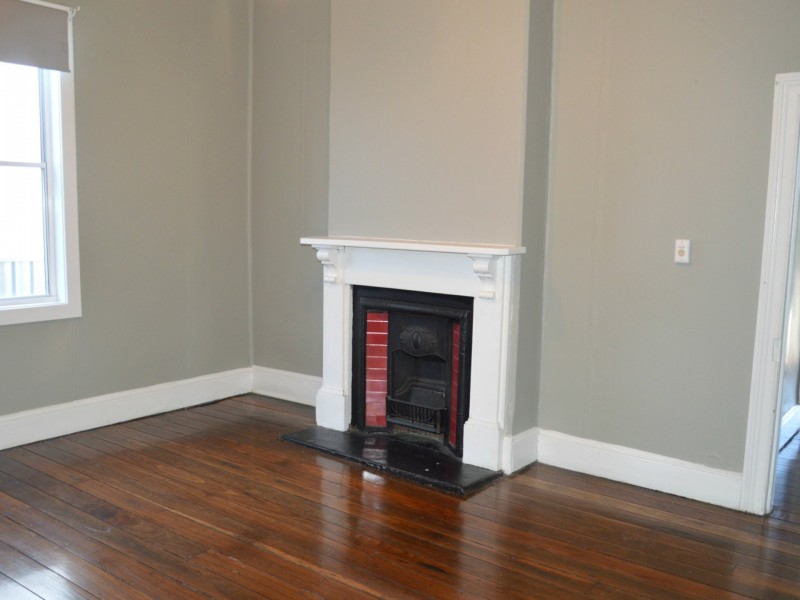 34 Anzac Street, Maitland NSW 2320