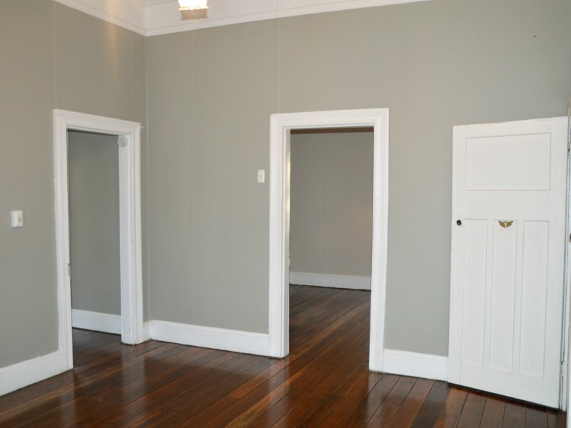 34 Anzac Street, Maitland NSW 2320