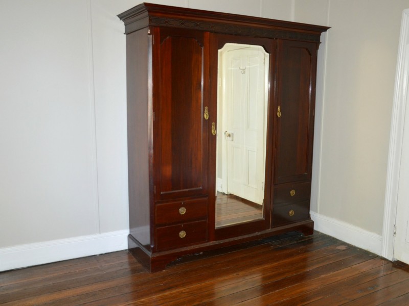 34 Anzac Street, Maitland NSW 2320