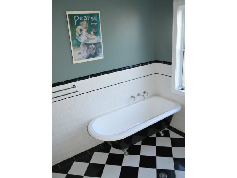 34 Anzac Street, Maitland NSW 2320