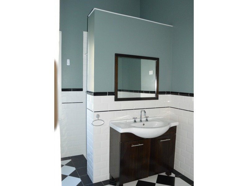 34 Anzac Street, Maitland NSW 2320