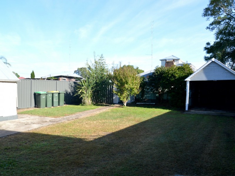 34 Anzac Street, Maitland NSW 2320