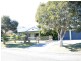 17a Bowen Street, Branxton NSW 2335