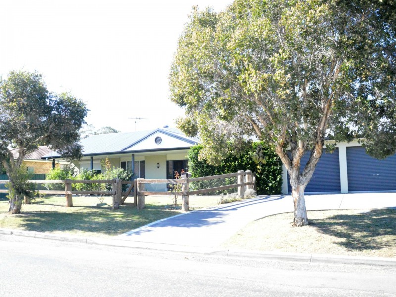 17a Bowen Street, Branxton NSW 2335