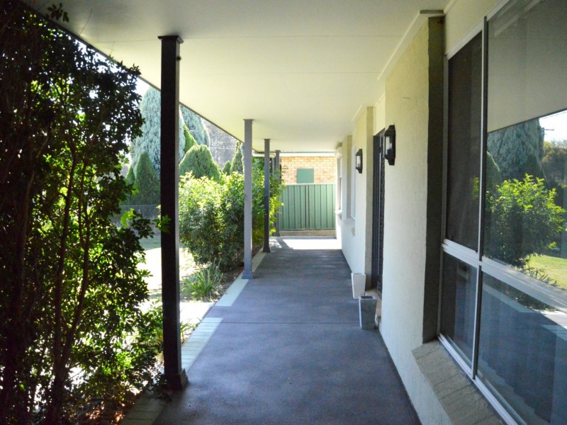 17a Bowen Street, Branxton NSW 2335