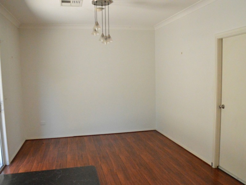 17a Bowen Street, Branxton NSW 2335