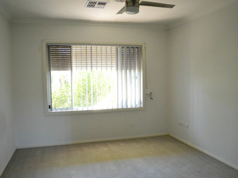 17a Bowen Street, Branxton NSW 2335