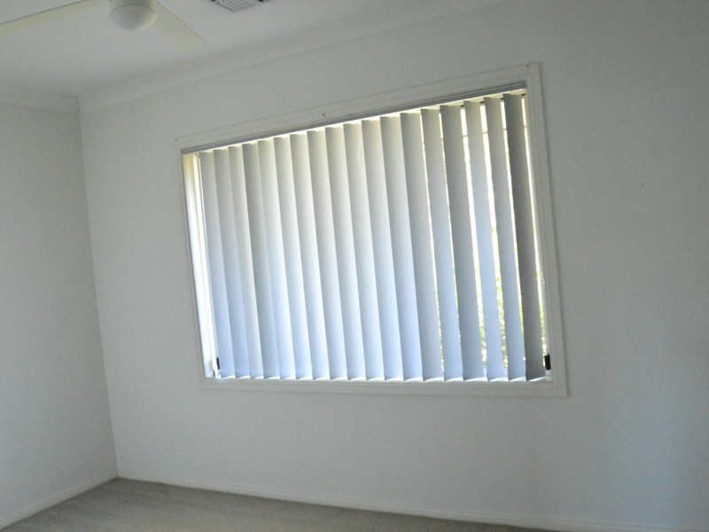 17a Bowen Street, Branxton NSW 2335