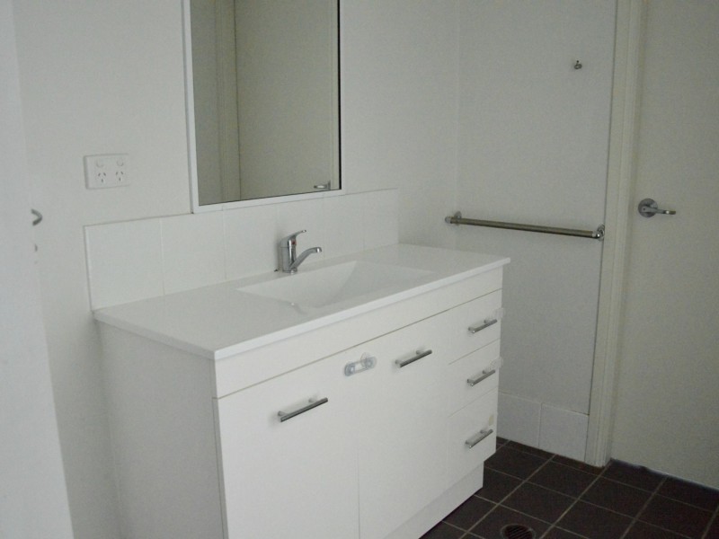 17a Bowen Street, Branxton NSW 2335