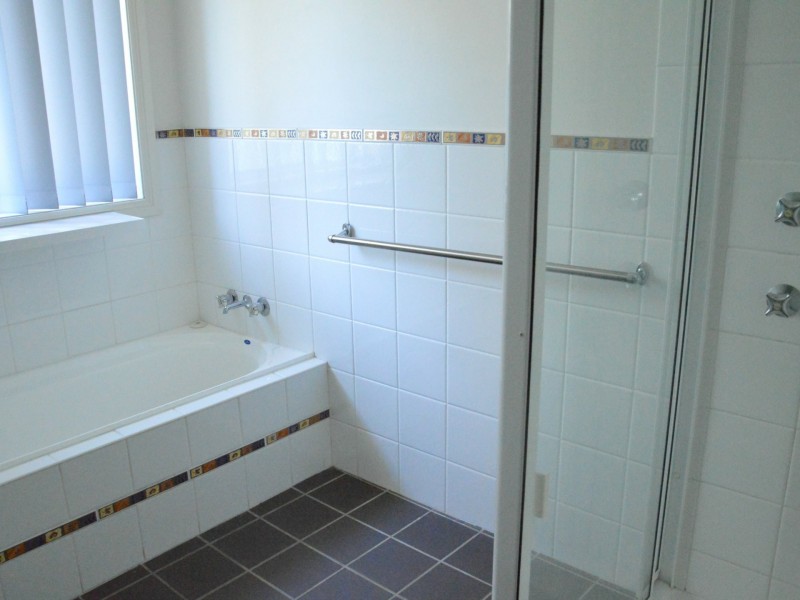 17a Bowen Street, Branxton NSW 2335