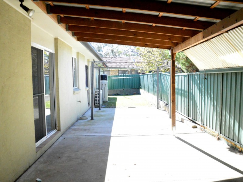 17a Bowen Street, Branxton NSW 2335