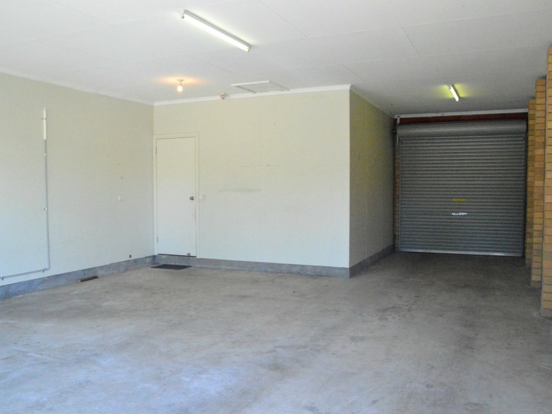 17a Bowen Street, Branxton NSW 2335