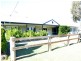 17a Bowen Street, Branxton NSW 2335
