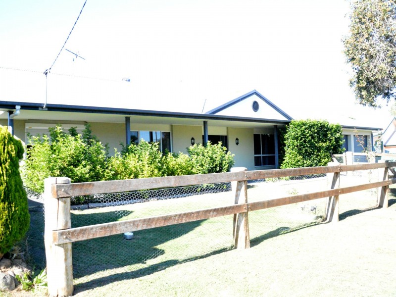 17a Bowen Street, Branxton NSW 2335
