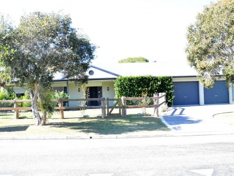 17a Bowen Street, Branxton NSW 2335