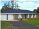 3B Grape Street, East Branxton NSW 2335