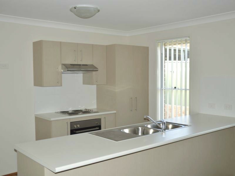 3B Grape Street, East Branxton NSW 2335