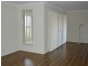 3B Grape Street, East Branxton NSW 2335
