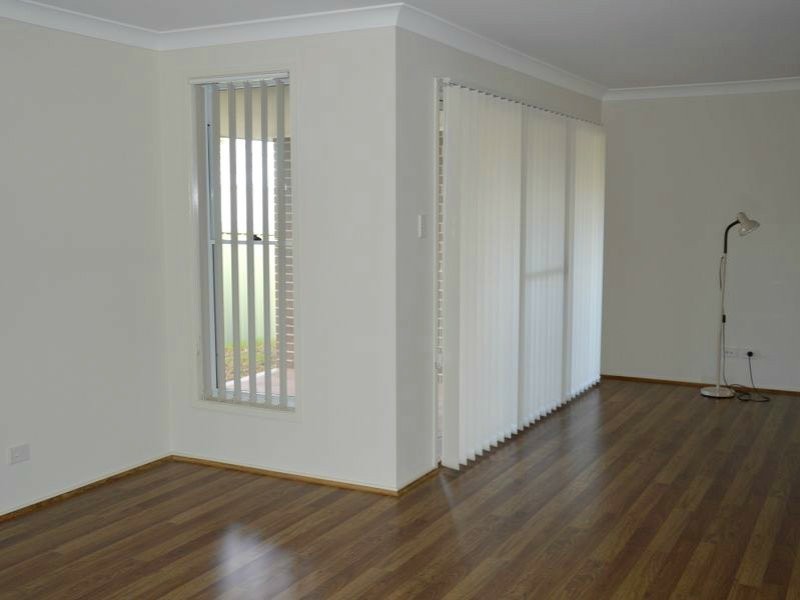 3B Grape Street, East Branxton NSW 2335