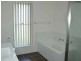 3B Grape Street, East Branxton NSW 2335