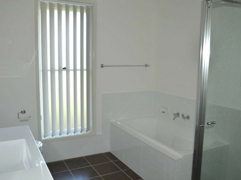 3B Grape Street, East Branxton NSW 2335