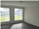 3B Grape Street, East Branxton NSW 2335