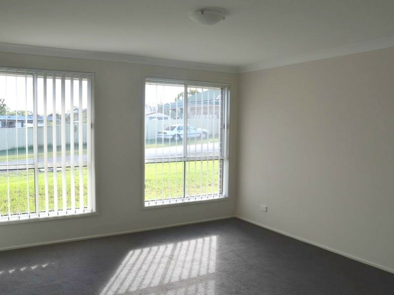 3B Grape Street, East Branxton NSW 2335