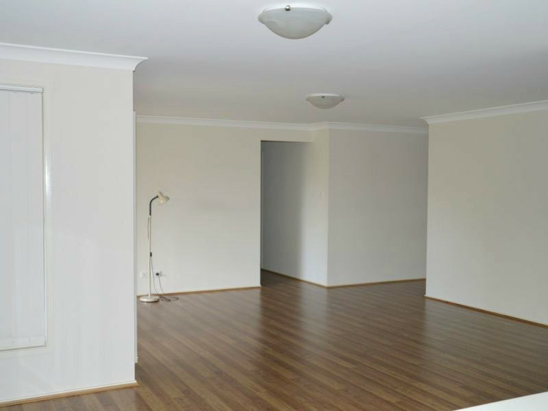 3B Grape Street, East Branxton NSW 2335