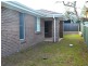 3B Grape Street, East Branxton NSW 2335