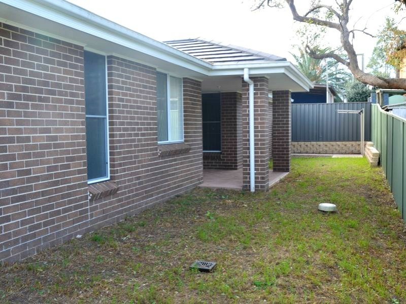 3B Grape Street, East Branxton NSW 2335